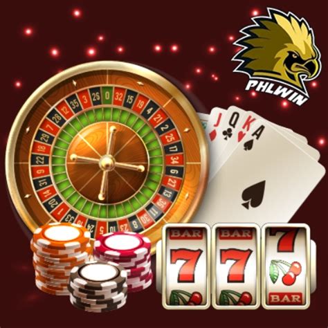 phlwin7|Phl Win Online Casino .